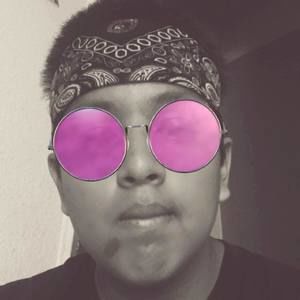 Meet your Posher, Josh